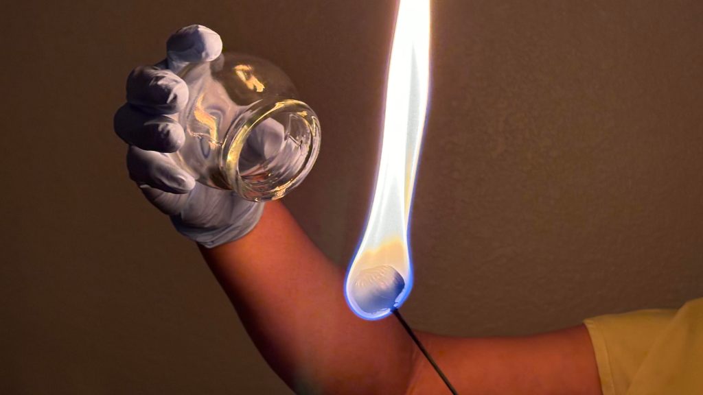 Behind The Scenes- Episode 223