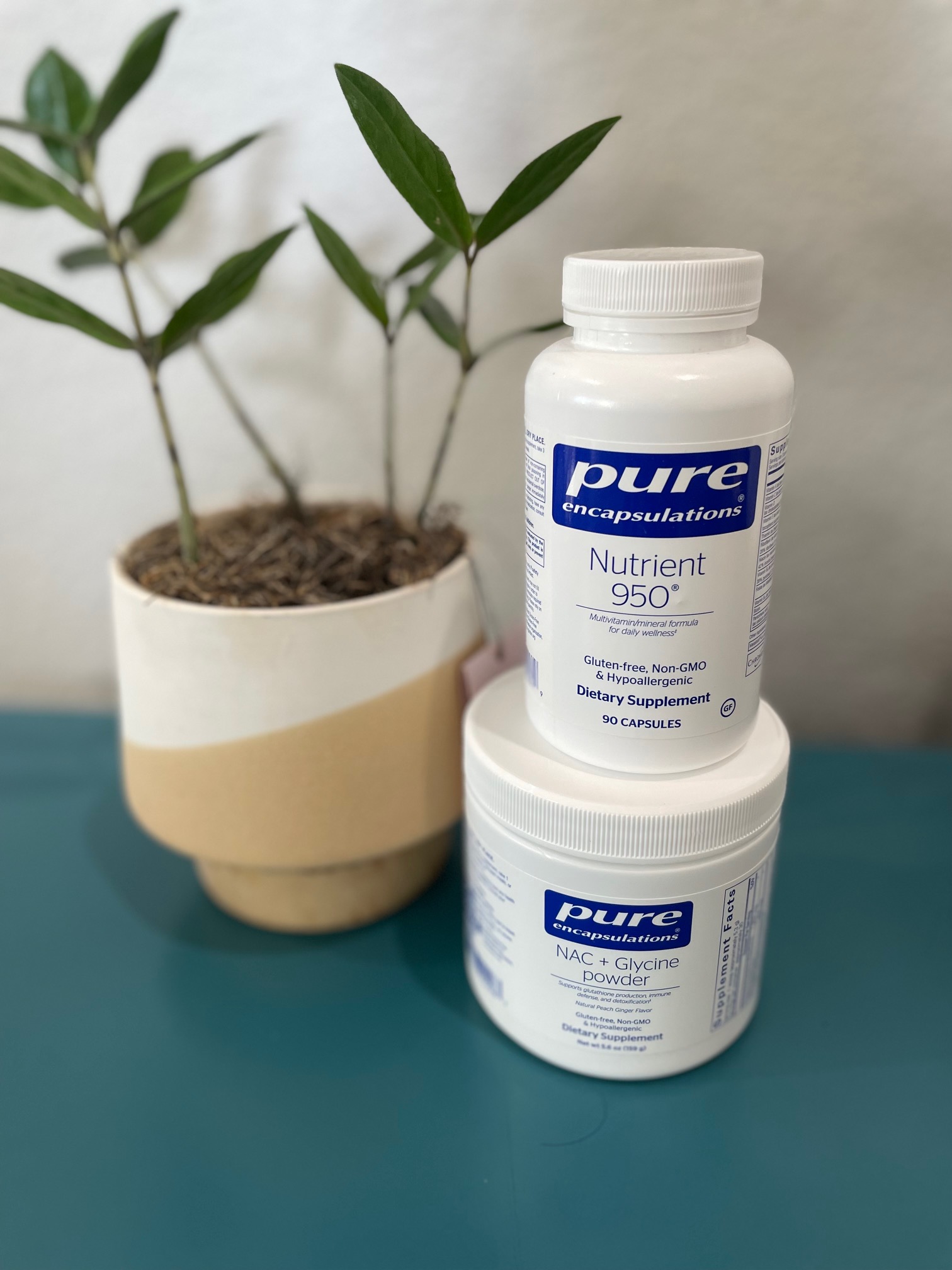 TRADITIONAL CHINESE MEDICINE